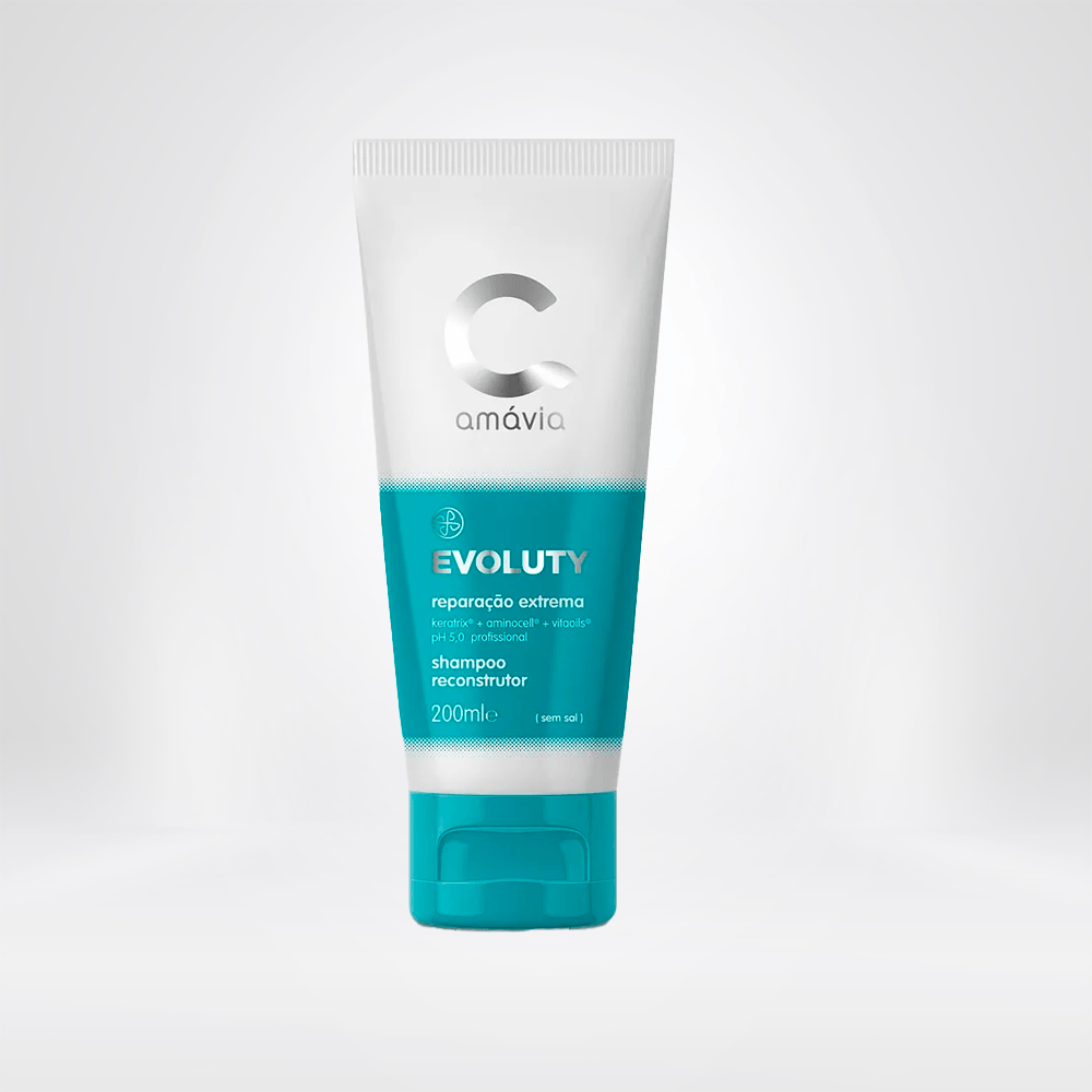 Evoluty Shampoo.png